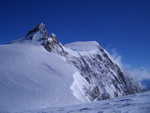 09-bo-b-schwarzhorn (2).jpg